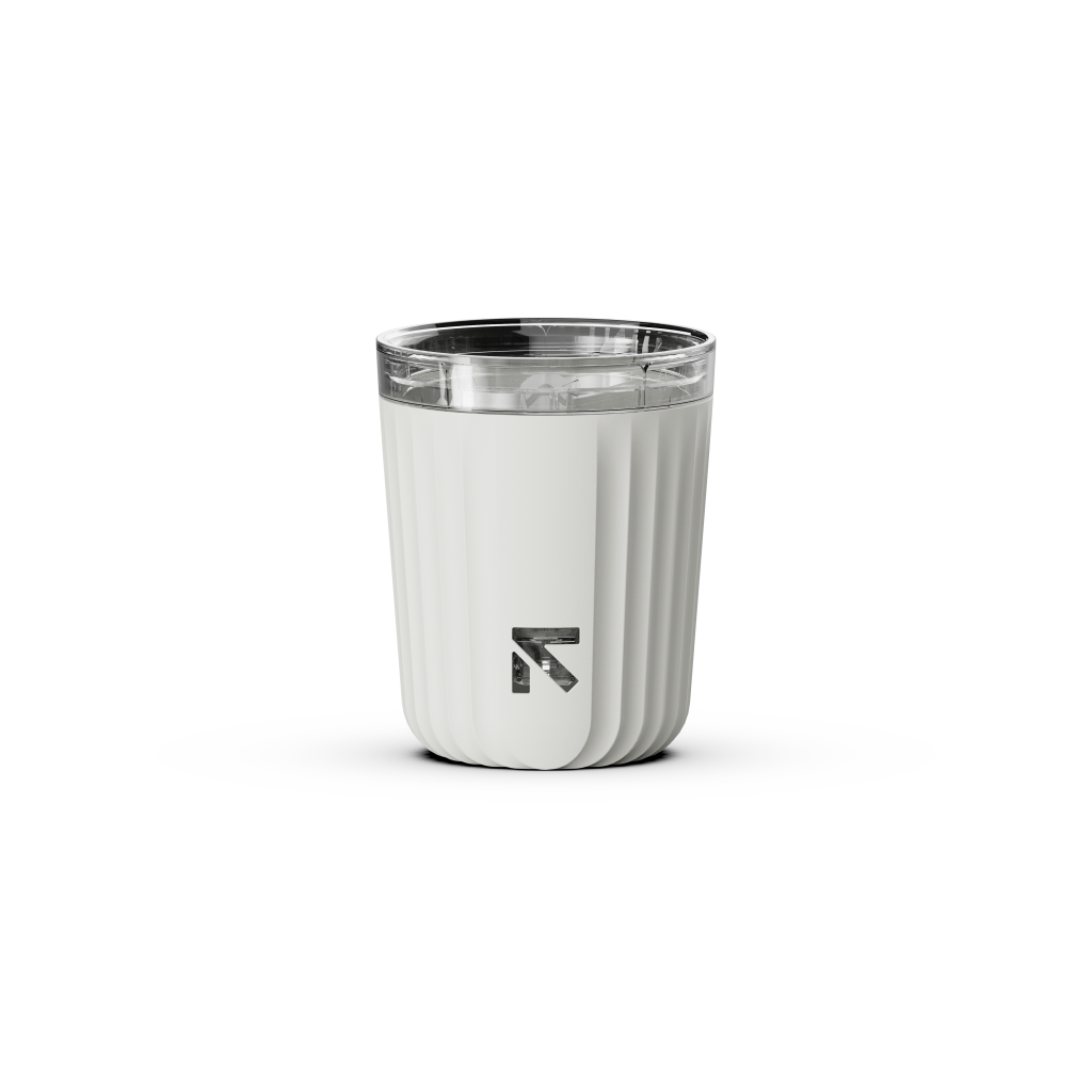 花盆a 333.928